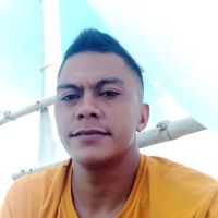 BalinawaJonathan