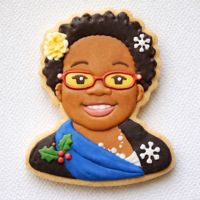 Raedae1984