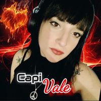 😎𝄞Ꮩꭺꮮꭼ✪Ꮩꭺꮮꭼꭱꮖꭺ★𝄞🇦🇷