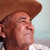 ELANGELDEVENEZUELA