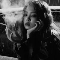 ₊˚雪\𝚔𝚒lᏞ𝔢𝗋