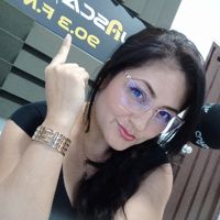 ClaraJanethOvalleMal