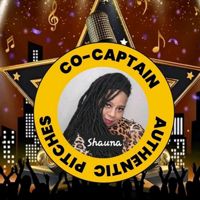 Co~Cpt.🇯🇲Shauna✨️🇺🇸
