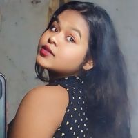 shipra.t