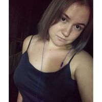 ЕкатеринаЕвт_star878