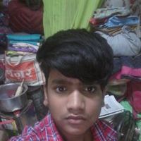 SameerSameer_star826