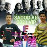 saoodalidjsongfarooq