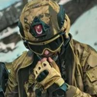𝗖𝗣𝗧🇹🇷𝗦𝗘𝗟𝗖𝗨𝗞𝗛𝗔𝗡ᶻᵃˡıᵐ