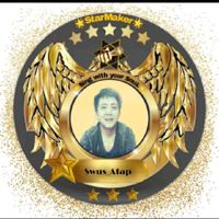 sшus_ahTarp🦅🏰