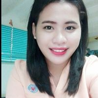 ms.kim❤💓