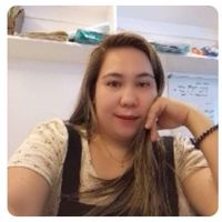 Ineedyou..,,,