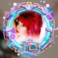 G.F.👑𝓒𝓪𝓹𝓲⚜️𝓐-𝓛𝓔𝓔👑