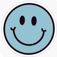 Elviiik_