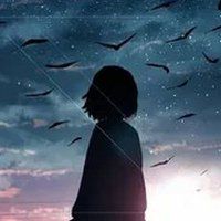Айгуль_Суздальцева