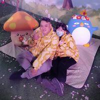 呂咕咕雞四處旅遊趣TV