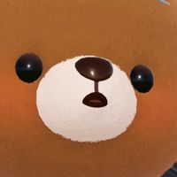 🐻ＮＡＰ✚ＹＤ彡🌝