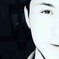 AdiMuzaffarov