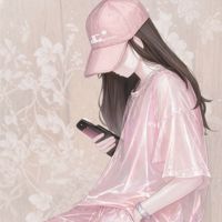 ༺❦夏木👗伊莉ℒ⋆꯭💫