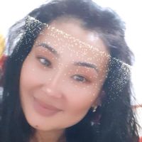 Nursaule_star