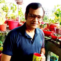 AbhiBanner