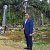 🇻🇳𝕮ô𝕹𝕲🏅𝕹𝖌Ô🇻🇳