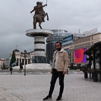KaanArslan6565