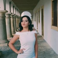 raquelpontes_sta⭐🎼🇧🇷