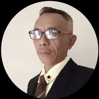 bang_prast