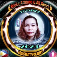 🤘❤️4CLAIRE18🇵🇭RA&AG🤘