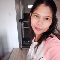 GerenceFlores