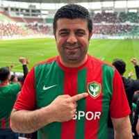 💚🌹🅰️♏€DLİⓂ️21🌹💛