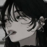 ❃_Yenzing_❃