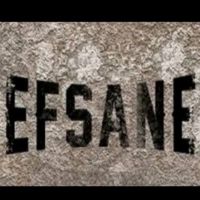 👑EFSANE👑KRAL👑