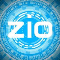 zio_hiro