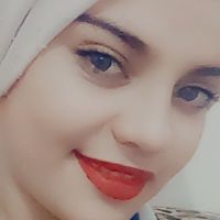 Mervefurat