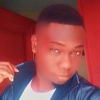 🎙️🎶SHYGUY🎹🇳🇬