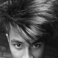 WelSonBty