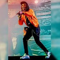 Keystorne_Keystorne