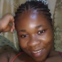 DorothyFreeman🥰
