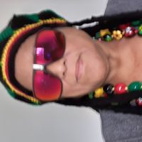 shileajusttiny