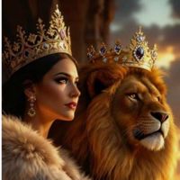 𝄞⃝🦁✮ᶜᵖᵗⁿ🅢🅘🅑🅔🅛✮𝄞⃝🦁