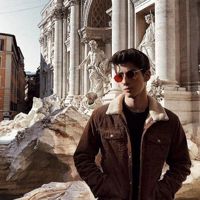 Blockboy
