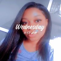 Abena