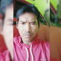 JamilBaim