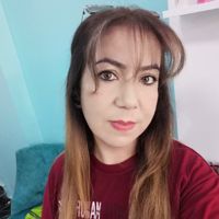 ⫷✪✪🌼M̳A̳V̳İŞİM̳🌼✪✪⫸