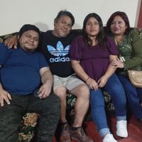 RicardoCanalesAcuña