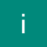 ianulvida