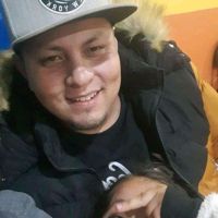 62154448925