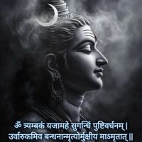 🔱SHIV🔱
