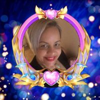 Wil🌺✨🇻🇪♬𝄞⃝🇻🇪💘🆆𝖎𝖑🅻💘